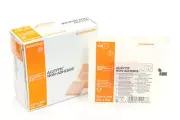 ALLEVYN Non-Adhesive 5cm x 5cm Advanced Foam Wound Dressings 66157643