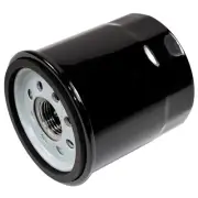 HQRP Oil Filter for Briggs & Stratton Engines, 692513 499532 70185 300314 820314