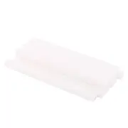 Humidifier Cotton Swabs, Humidifier Refill Stick Portable Personal USB 3556