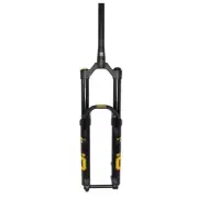 Ohlins mountain bike fork AM RXF36 m.2 Air TTX18 29/51/160