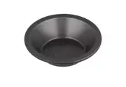 Maxwell & Williams BakerMaker Non-Stick Individual Round Pie Dish - 10.5cm