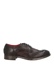 [BASE LONDON] BASE London Lace-up shoes - Item 17991693