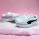 PUMA Runtamed Platform 女款 休閒鞋 運動鞋 輕量 透氣 39232401 39232404