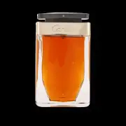 Cartier La Panthere Noir Absolu EDP