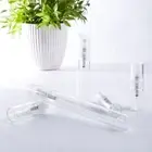 Spraye Refillable Mini Size Mist Spray Bottle Sprayer Perfume Atomizer Bottles
