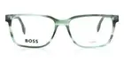 Boss 1517 6AK 57 Men Eyeglasses