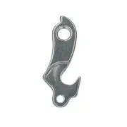 Dropout Shifter do-a22 2501170021 XLC Derailleur Bike