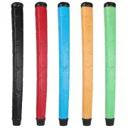THE GRIP MASTER SIGNATURE DANCING ROO LACED TOUR PUTTER GOLF GRIP CORE .600" 59G