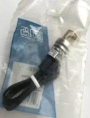 Mars 43322 High Pressure Switch, Auto Reset, Open:250 Reset:150