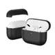 CK Airpods pro 液態矽膠保護套 分體設計 適用於蘋果耳機3代 防摔 防滑 保護殼 一體式防塵塞