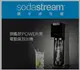 【Sodastream】Power Source 氣泡水機 電動氣泡水機(公司貨) (6.1折)