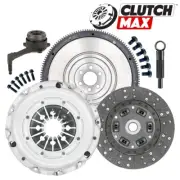 CM CLUTCH SLAVE FLYWHEEL KIT for 01-06 AUDI TT QUATTRO VW BEETLE GOLF JETTA 1.8L (for: Audi)