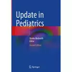 UPDATE IN PEDIATRICS