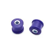 SuperPro Radius Arm To Chassis Mount Bushing Kit - Offset - SPF0440XK