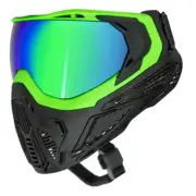HK Army SLR Goggle - Journey - Paintball