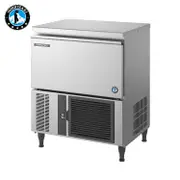 Hoshizaki Self Contained Cube Ice Machine - 32kg