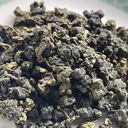 Taiwan unique tea,Kaiyuan Farm,Taiho Fragrant type Oolong tea,150g*4