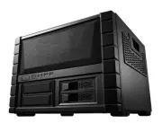 Custom Desktop Computer PC AMD 7950X 4.5G AORUS 32GB 64GB 128GB DDR5