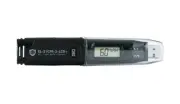 Lascar EL-21CFR-2-LCD+ High Accuracy USB Humidity &Temperature Data Logger