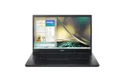 Acer Aspire 7, 15.6" FHD i5-12450H, 512GB/16GB, GTX1650, W11H [Refur] - As New