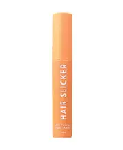 Hair Slicking Wand