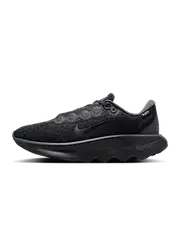 Nike Motiva GORE-TEX Men's Waterproof Walking Shoes