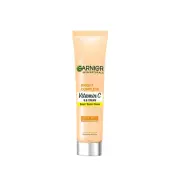 Garnier Skin Naturals, B.B. Cream, Moisturising & Brightening, Bright Complt 18g