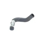 1 x P/S Power Steering Hose 16mm x 215mm for Holden Caprice Statesman WL 3.6L