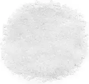 HAIKING Keratin Glue Tips, 100g Keratin Granule Beads for Hair Extension, Nail Design (Clear)