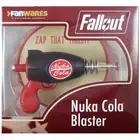 Fallout 4 Nuka Cola Blaster Prop Replica - Blast That Thirst