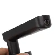 Smart Fingerprint Door Lock Password Door Lock Tuya APP Control HG
