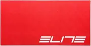 Elite Trainer Mat