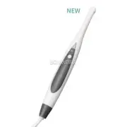 1×Dental Mini Intra-Oral Camera 720P 5.0Mega Pixels CMOS USB2.0 MD-250