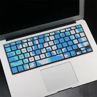 在飛比找蝦皮購物優惠-特價 適用於 Macbook Air 13 A1466 EU