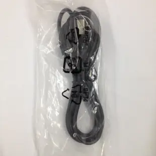 適用于索尼WMC-NW20MU 數據線 SONY Walkman USB充電線 mp3充電線