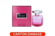 Jimmy Choo Blossom 100ml Women's Perfume EDP Fragrance Spray Eau De Parfum