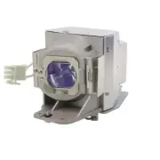 Powerwarehouse MC.JFZ11.001 lamp for ACER H6510BD, P1500