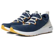 Cole Haan Men’s Zerogrand Overtake Lite Runner Moonlit Ocean/Mortar Size 10 US