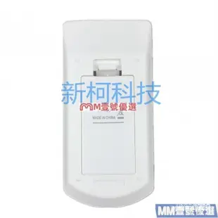 【精選優品】㊣【可直接使用】適用卡西歐投影機遙控器YT-150 XJ-F21XN XJ-F100W XJ-F10X V1