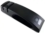 Kitchen Knife sharpener YAXELL SHARP Free Shipping with Tracking# New from Japan
