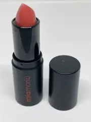 Mia Mariu Perfecting Finish Hydrating Stick Gloss 4.o grams Carpricho CLK09