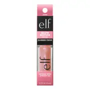 e.l.f. Glow Reviver Lip Oil - Candy Coded
