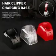 Fast Charging Electric Haircut Charger for Wahl 8148/8504/1919/8591