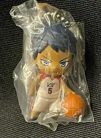 在飛比找Yahoo!奇摩拍賣優惠-B-10 櫃 ： AOMINE DAIKI 青峰大輝 影子籃