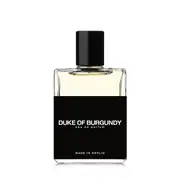 Moth & rabbit Duke Of Burgundy Eau de Parfum - 50 ml