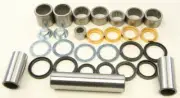 All Balls Racing Swing Arm Linkage Bearing and Seal Kit 27-1128