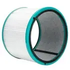 HG Air Cleaner Filter Replacement Purifier Accessory For HP00 HP01 HP02