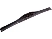For 1974-1975 Jensen Healey Wiper Blade Trico 26539YZGV (for: Jensen)