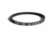 Bissell ProHeat 2X Deep Cleaning Brush Left Side1 Belt # 2036688203-6688 18-3302