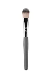 ET AL. Flat Foundation Brush